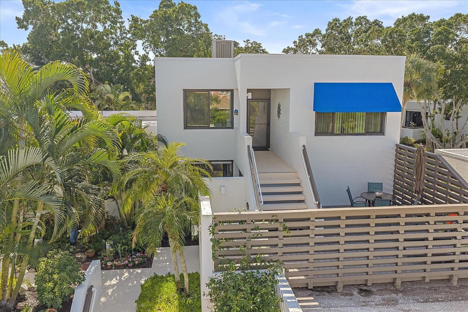 618 BAYPORT WAY BAYPORT WAY #618