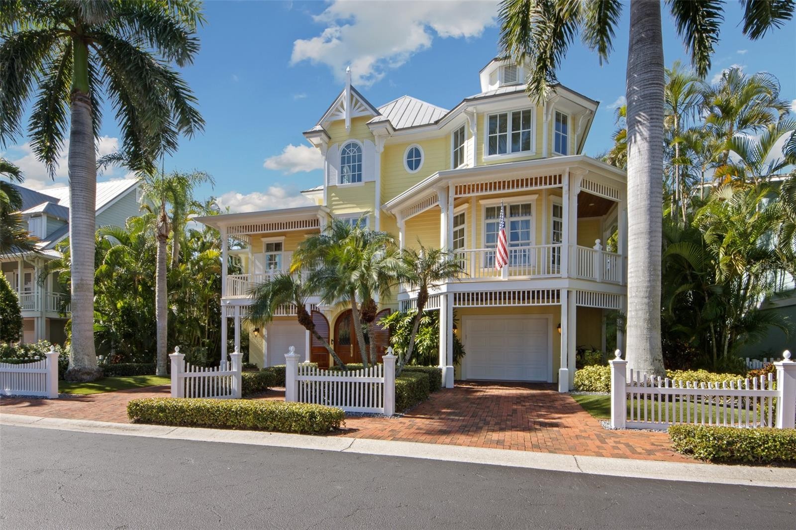 12914 YACHT CLUB PL