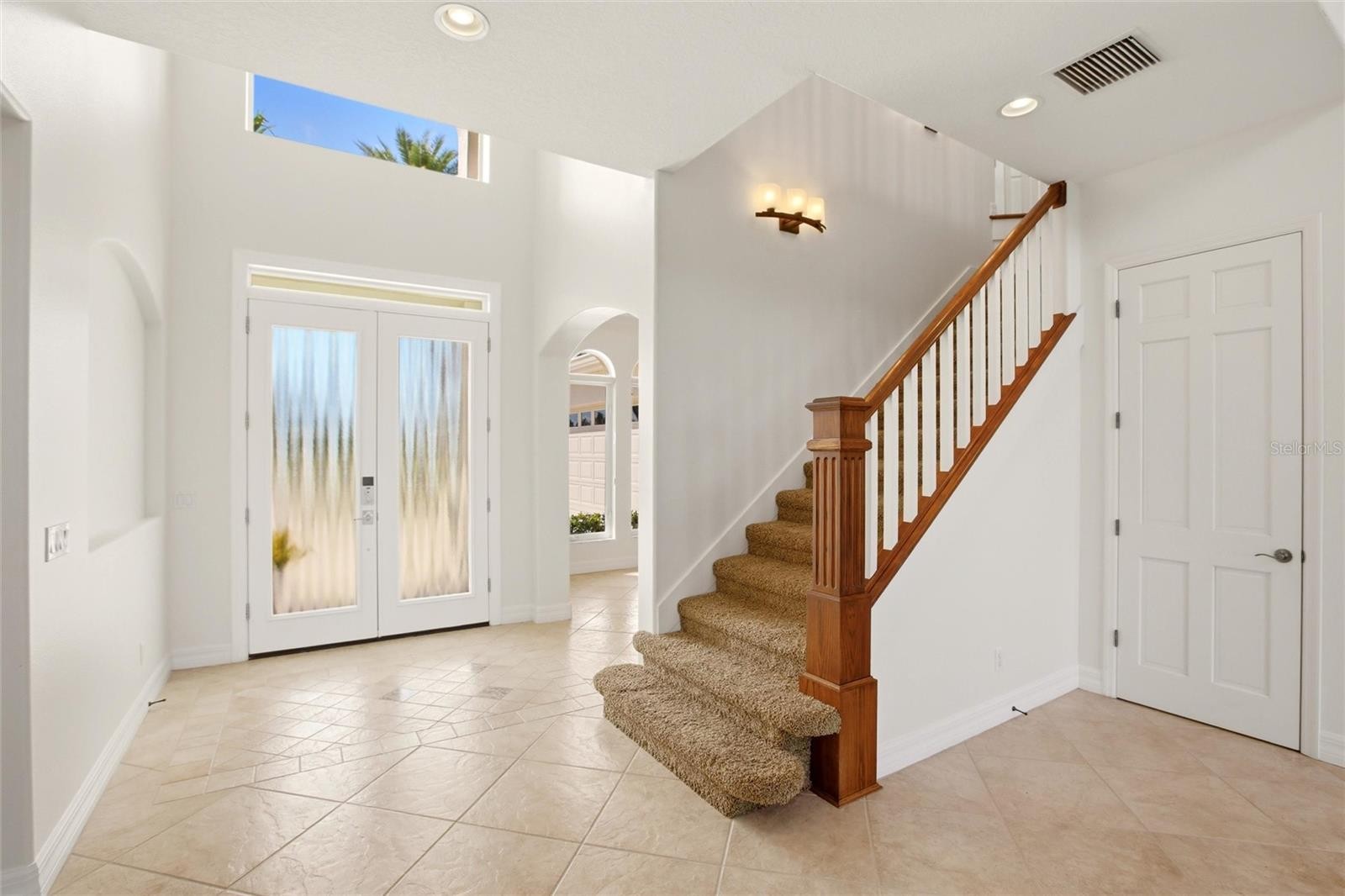 8417 LONE EAGLE WAY