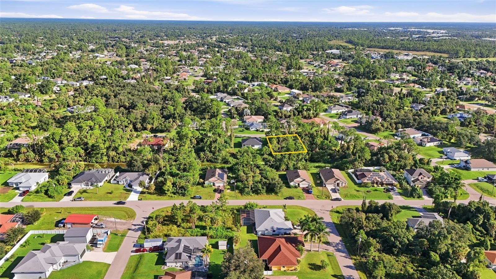 SIMONTON AVE