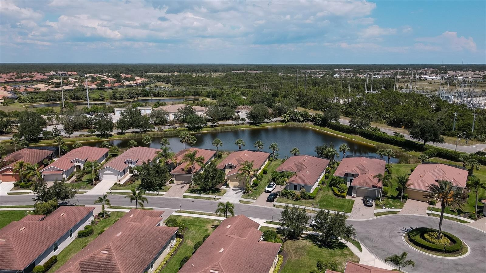 325 SAVONA WAY