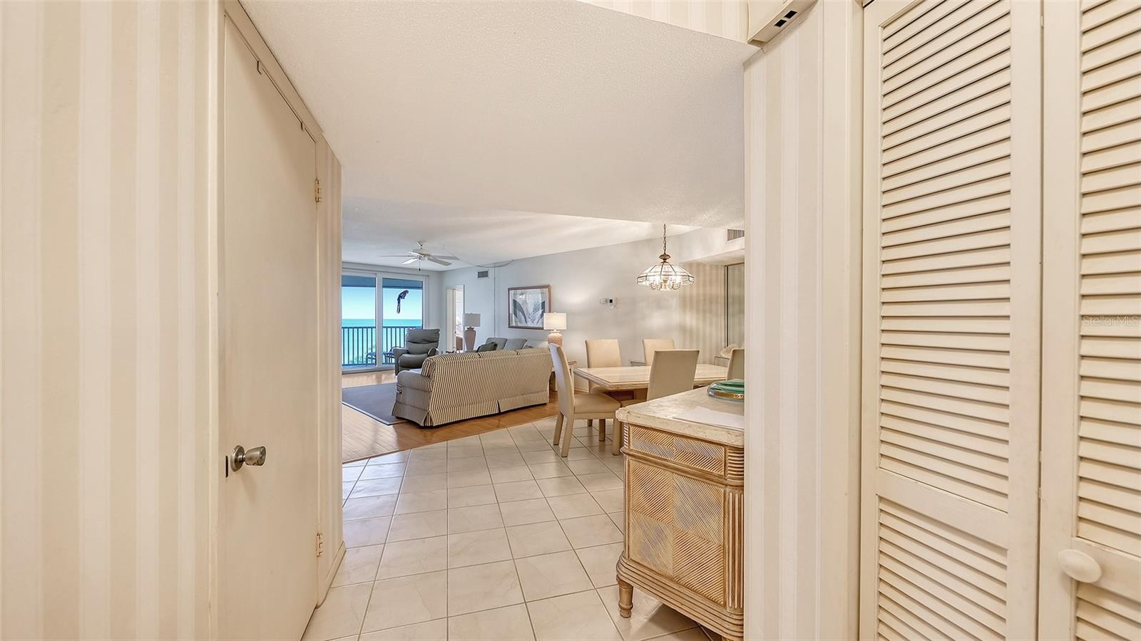 4825 GULF OF MEXICO DR #504