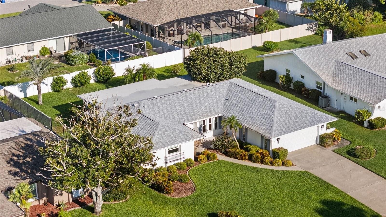 1233 PINEBROOK WAY