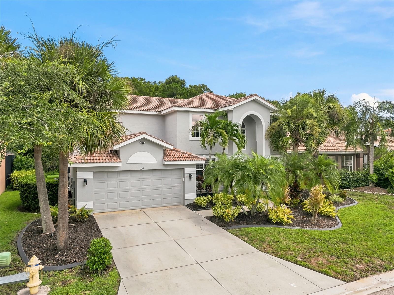 227 HERITAGE ISLES WAY