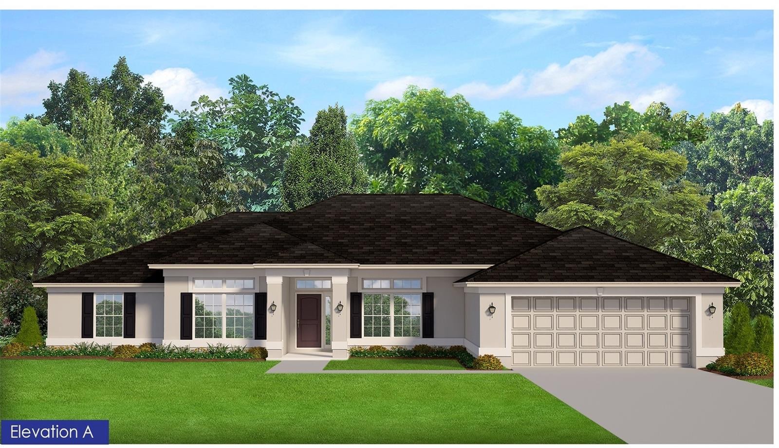 6276 HORNBUCKLE BLVD