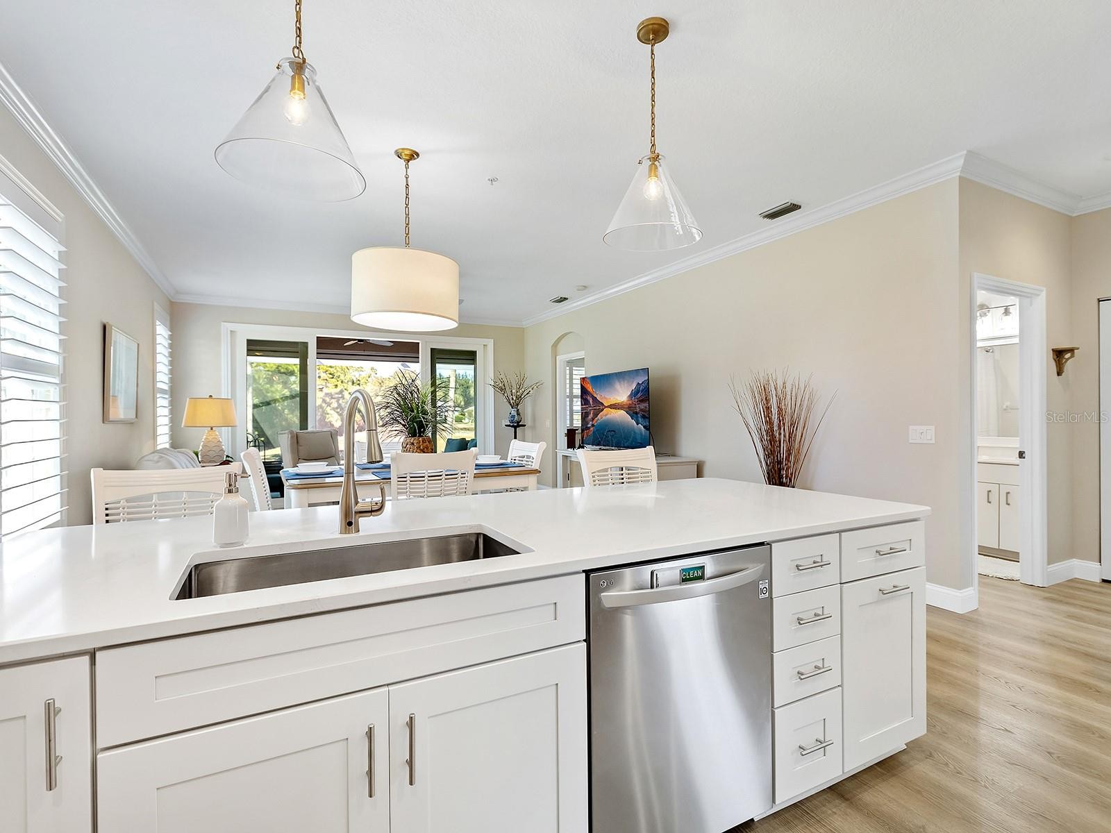 337 SUNSET LAKE BLVD #337