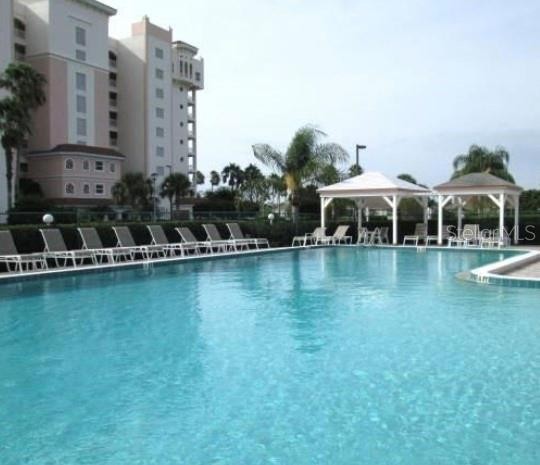 2925 TERRA CEIA BAY BLVD #2203