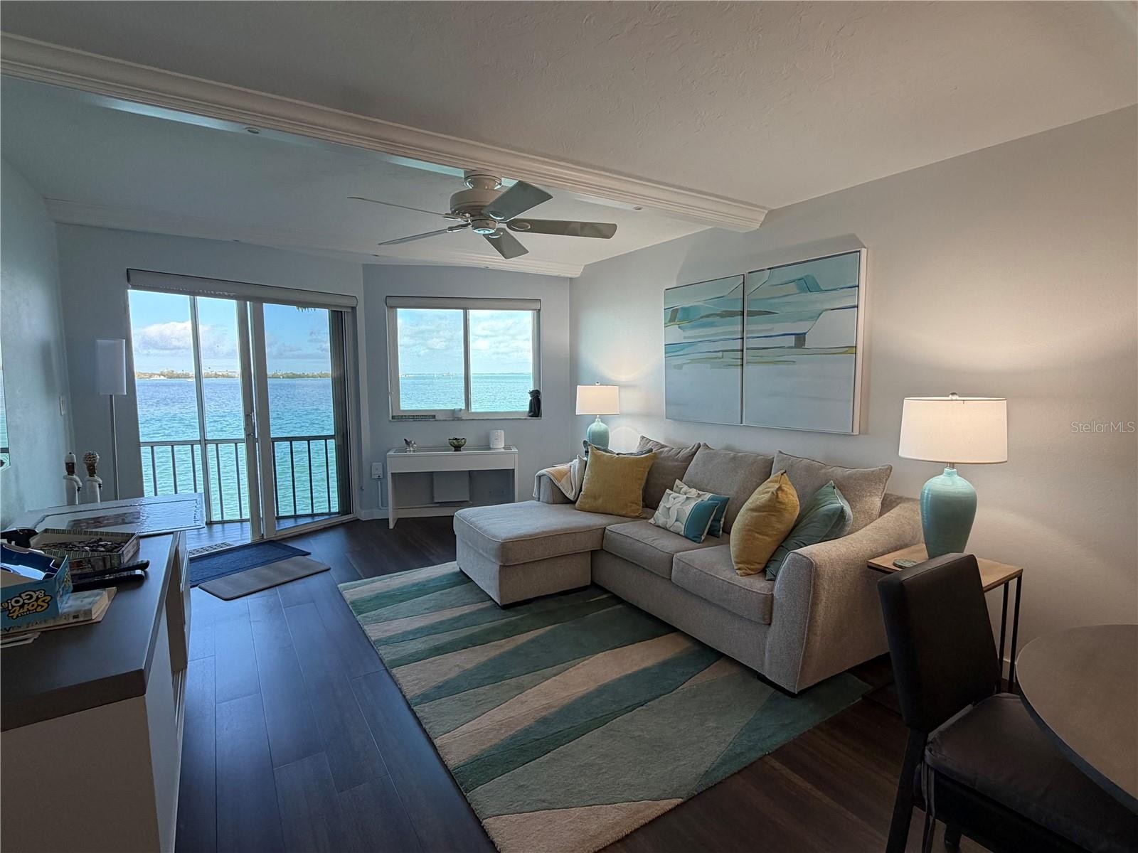 775 JOHN RINGLING BLVD #G24