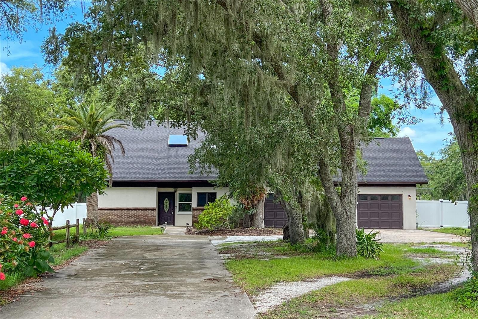 7320 Oak Run Ln Sarasota Florida 34243