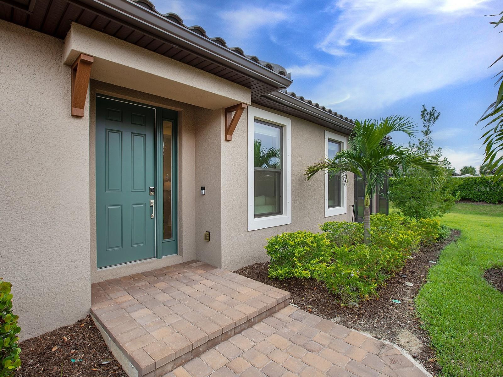 10053 MORNING MIST LN