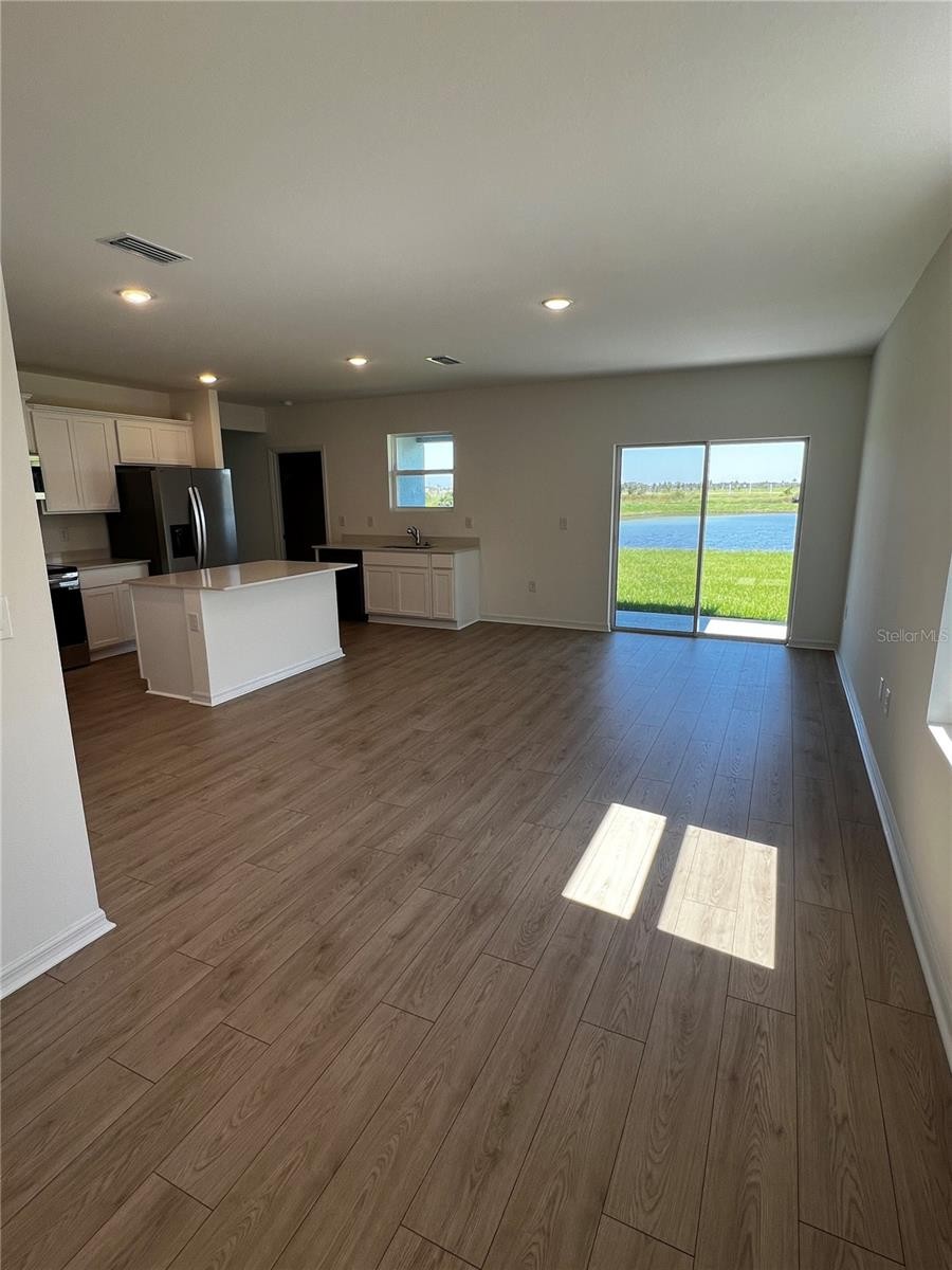 12910 RED DEER PL