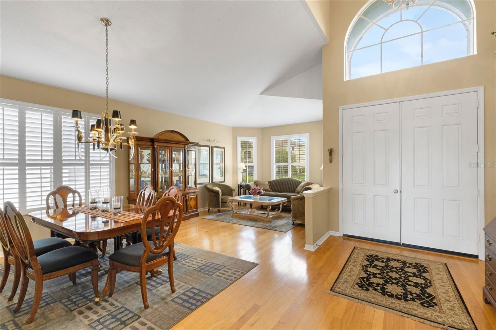 5179 55TH STREET CIR W