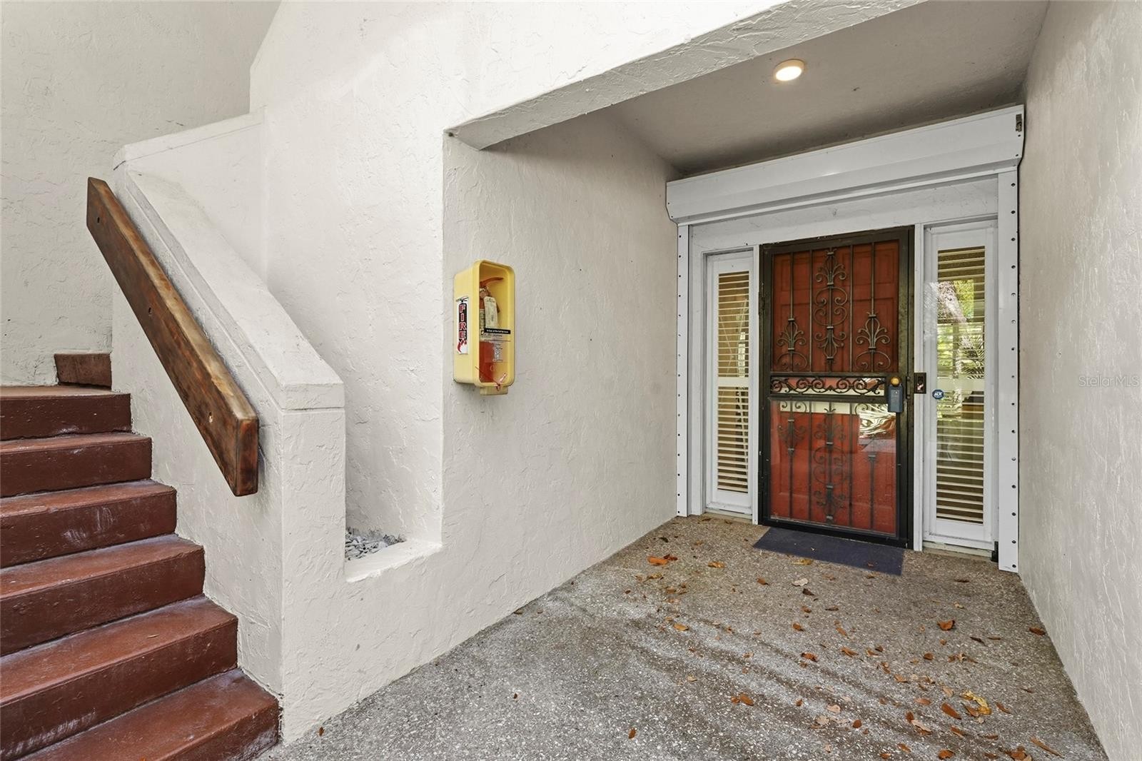 3324 THORNWOOD RD #3324