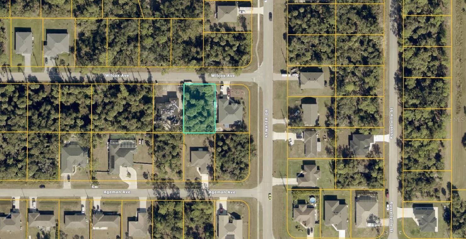 1133100902 WILCOX AVE