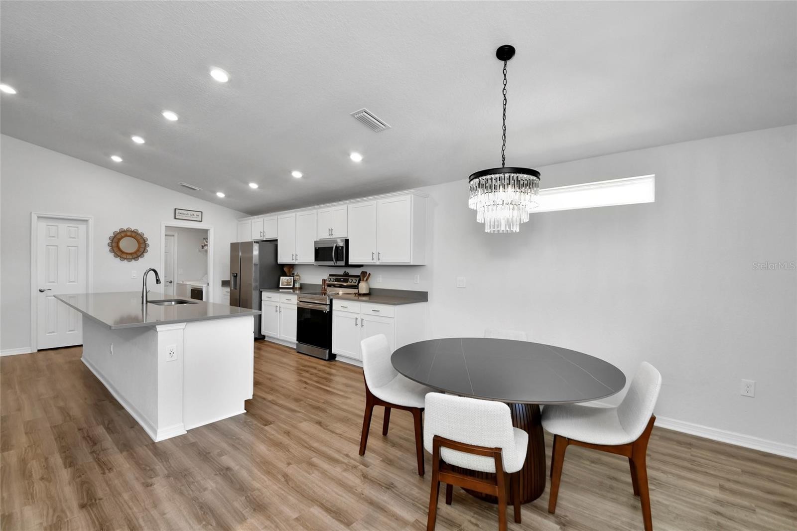 6528 166TH PL E