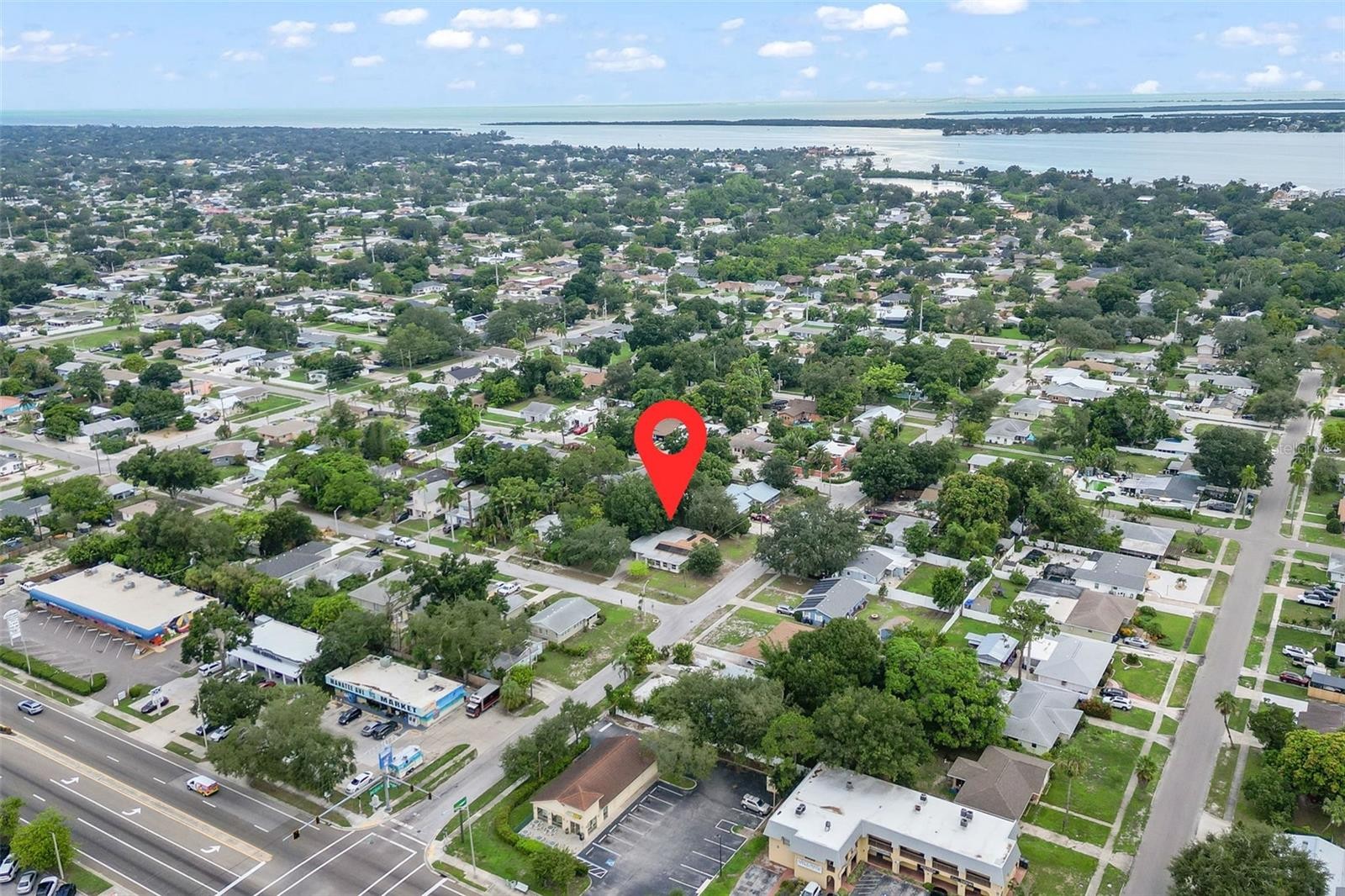 302 51ST STREET W