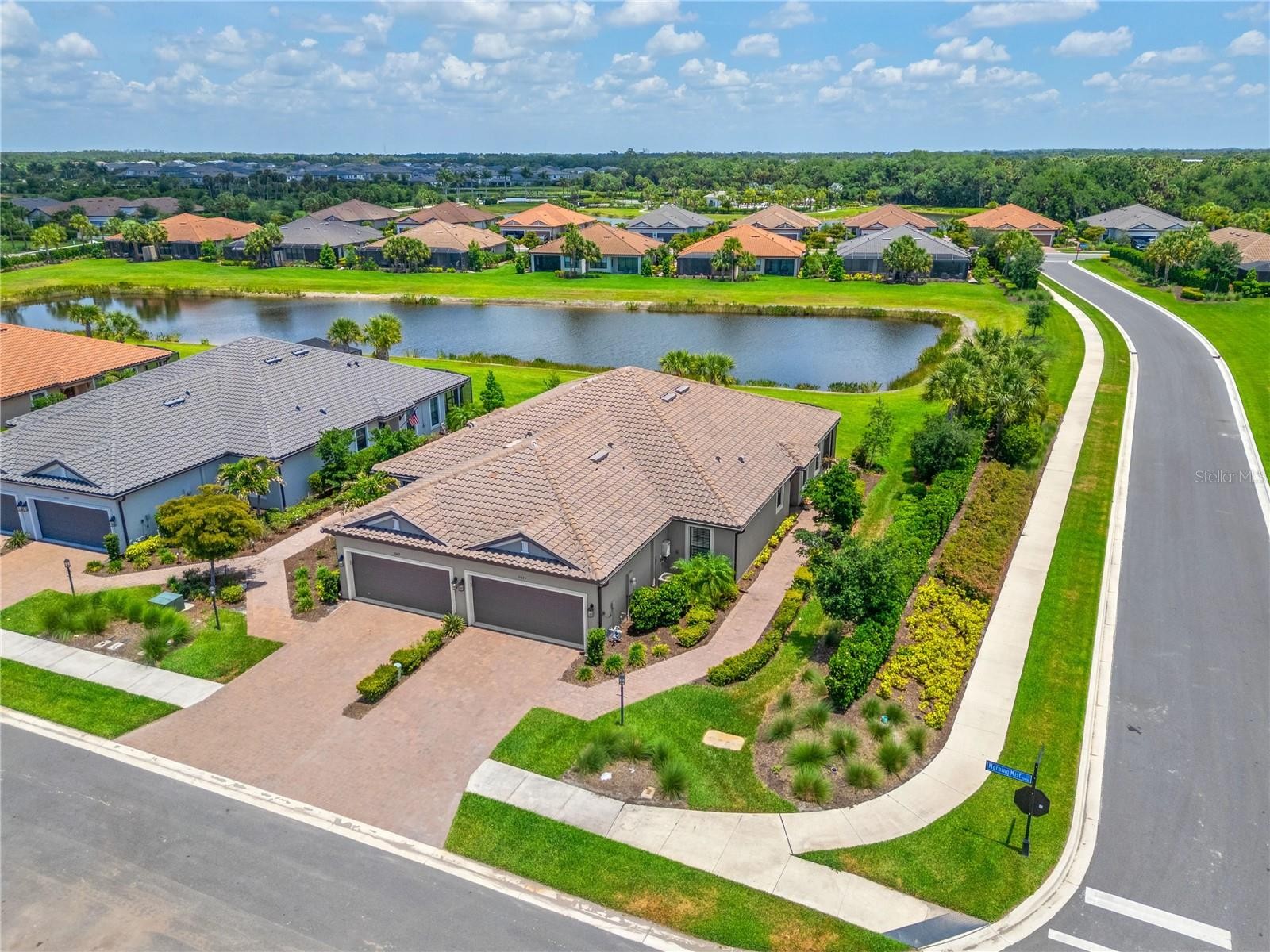 10429 MORNING MIST LN