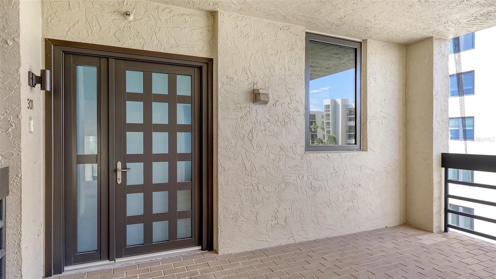 1045 GULF OF MEXICO DR #301