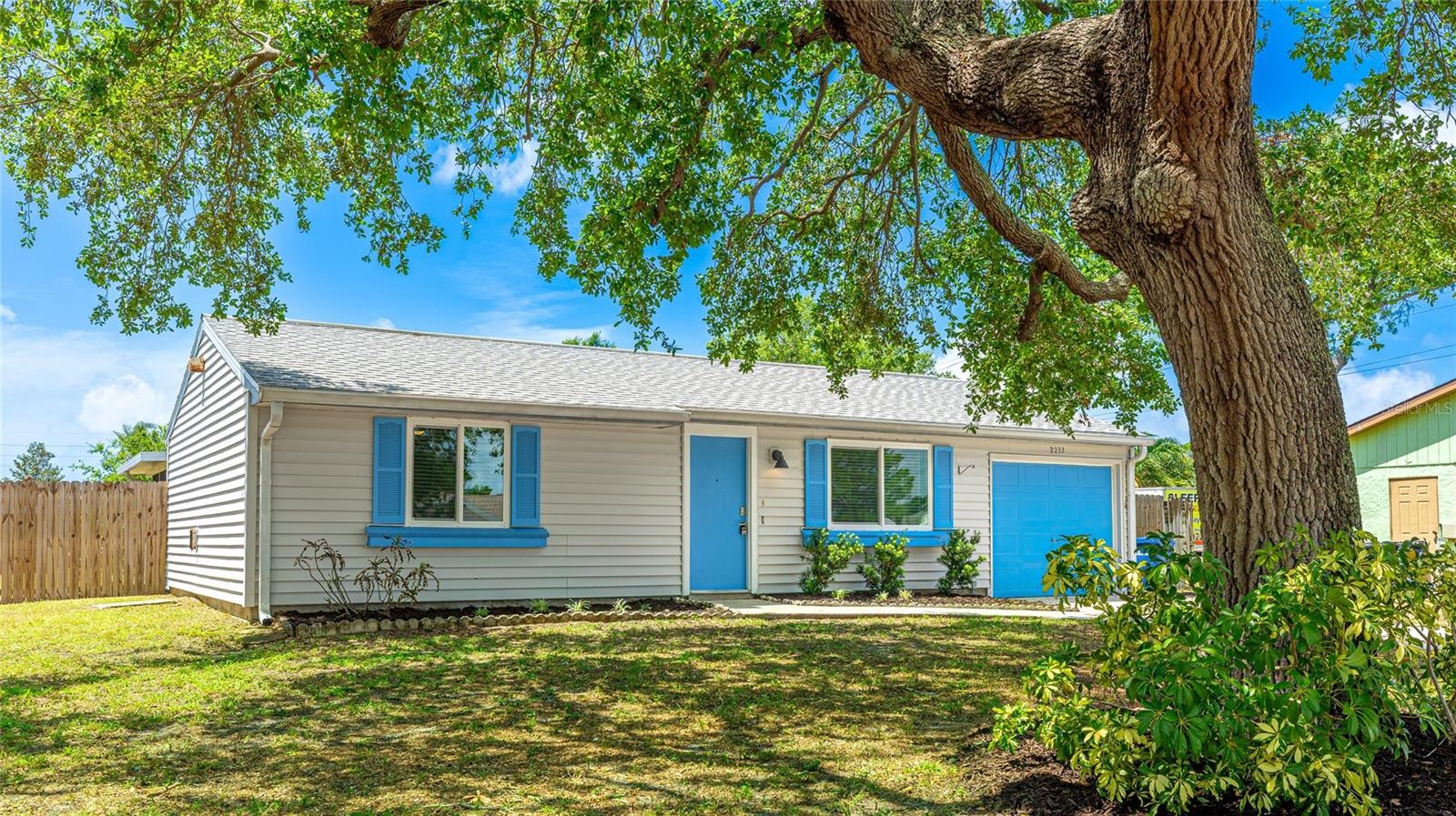2237 LOCKWOOD MEADOWS CIR