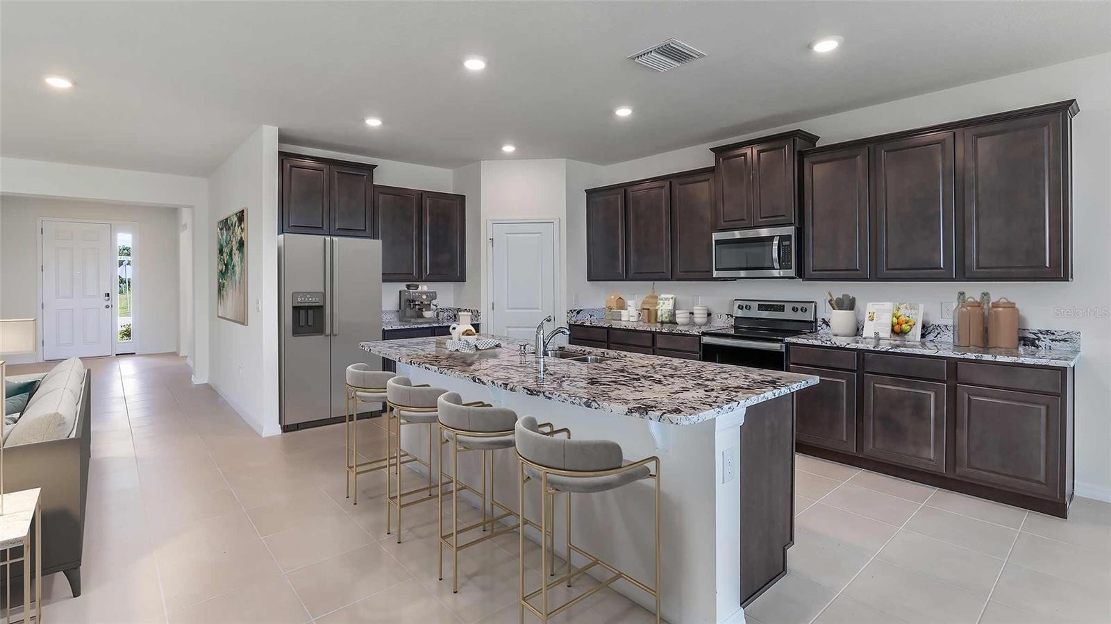 16808 HARVEST MOON WAY
