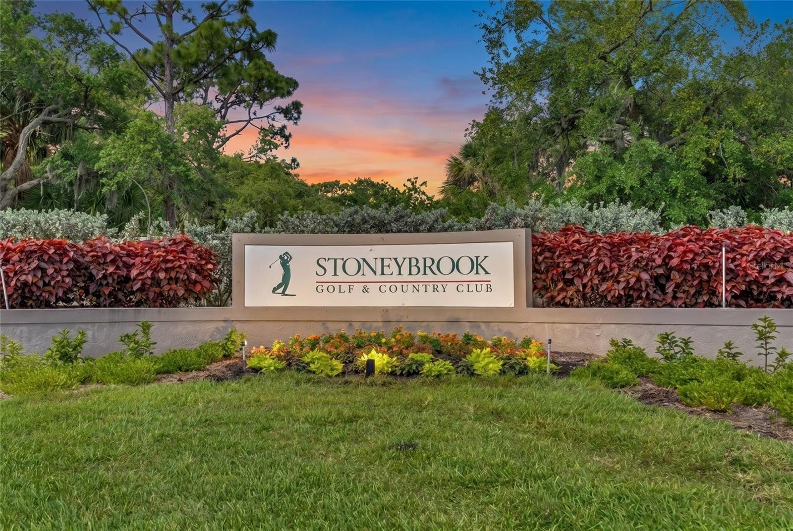 8750 OLDE HICKORY AVE #9308