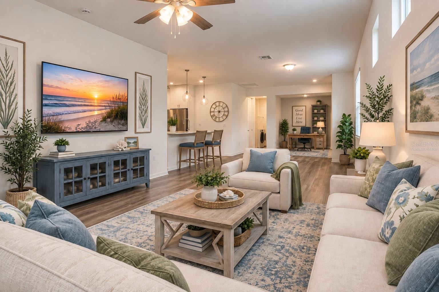 10641 SPRING TIDE WAY
