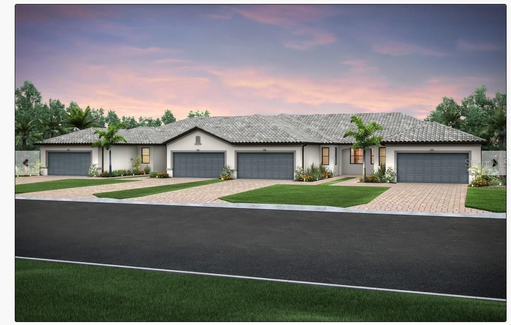 14840 MISTY POND LOOP