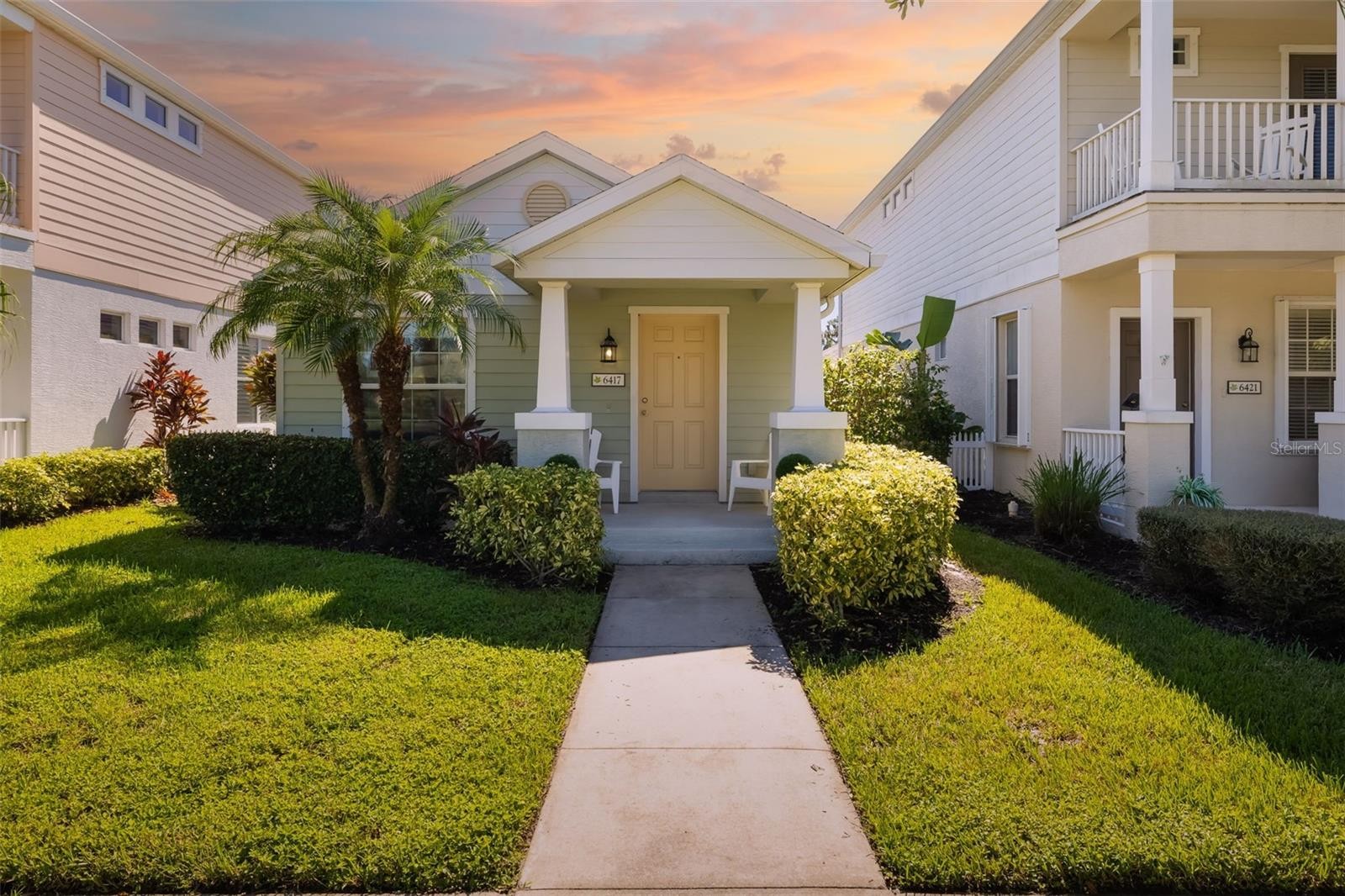 6417 PINE BREEZE RUN