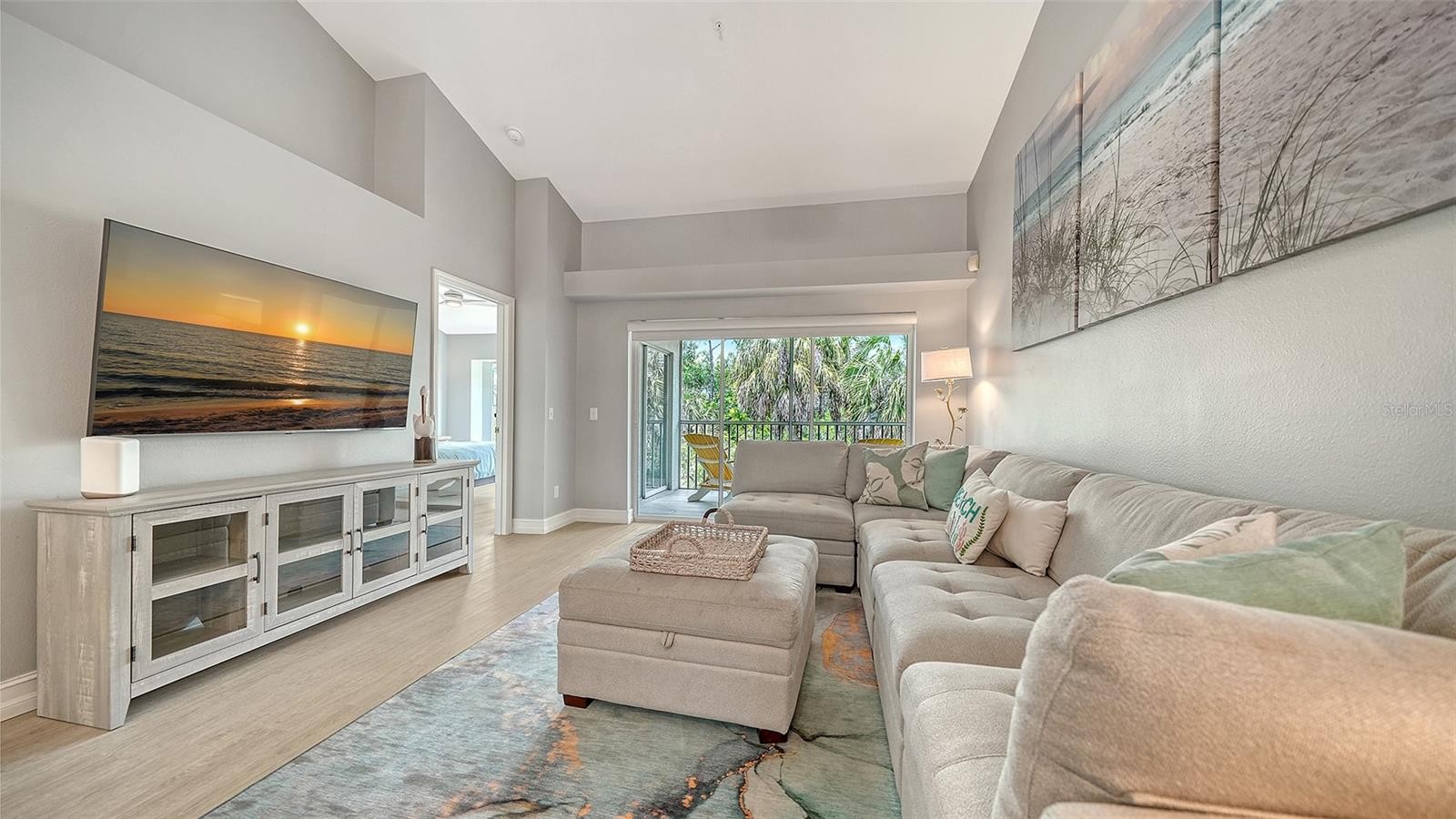 4640 TOWER HILL LN #2325