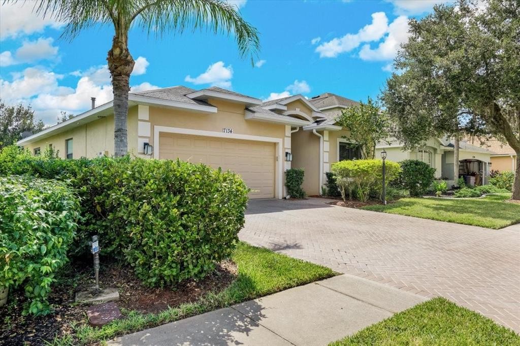 7134 SPIKERUSH CT