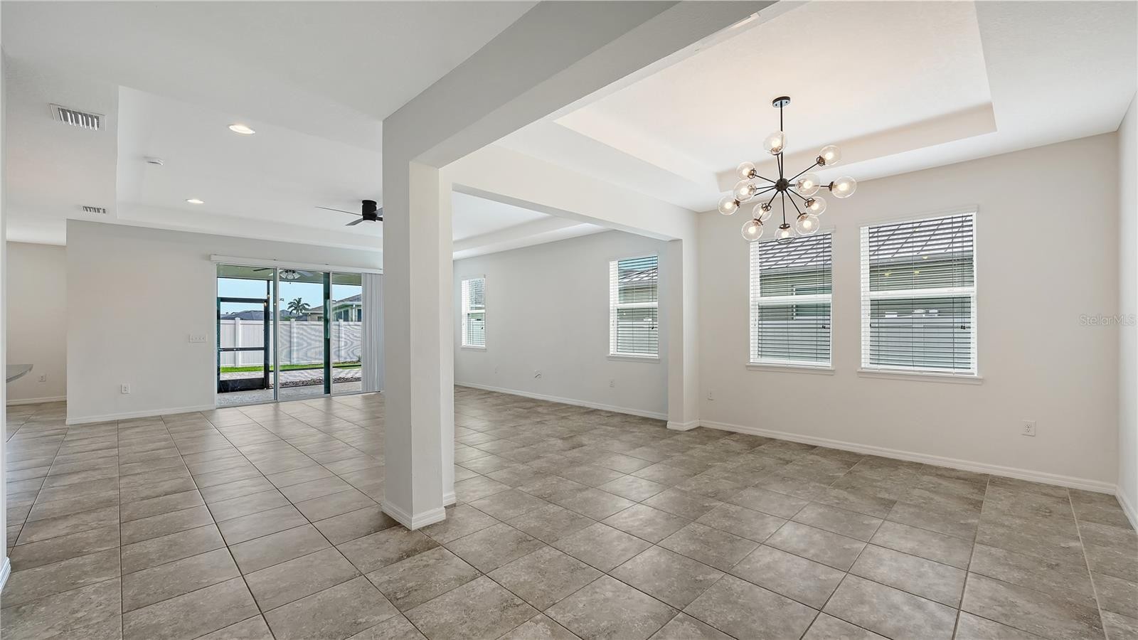 15127 LAS OLAS PL