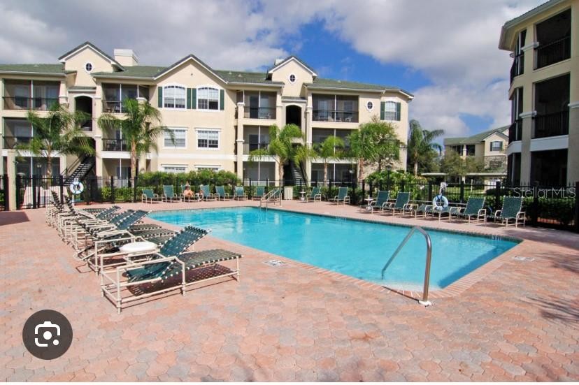 5152 Northridge Rd #302 Sarasota Florida 34238