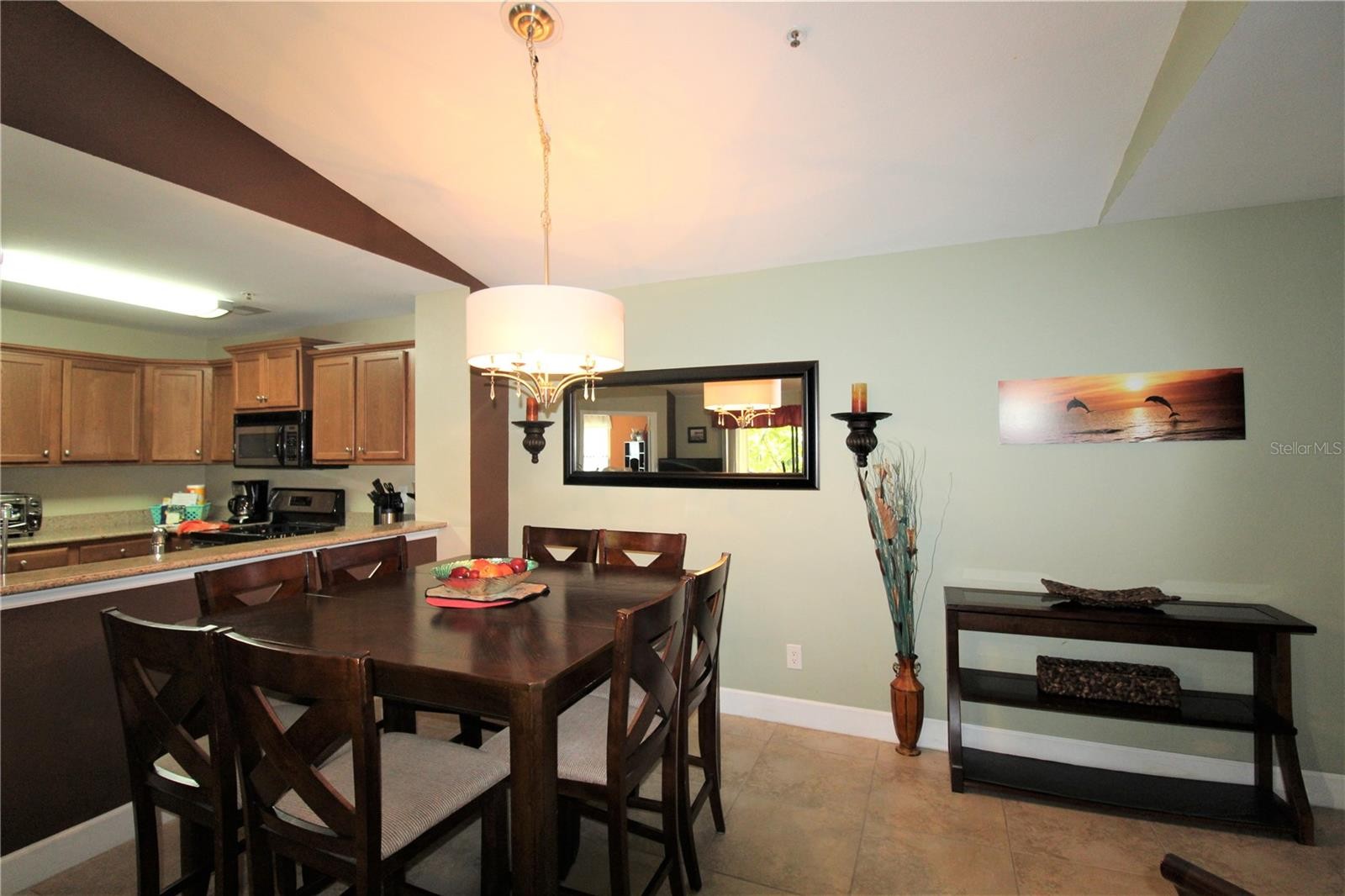 4040 CROCKERS LAKE BLVD #1725