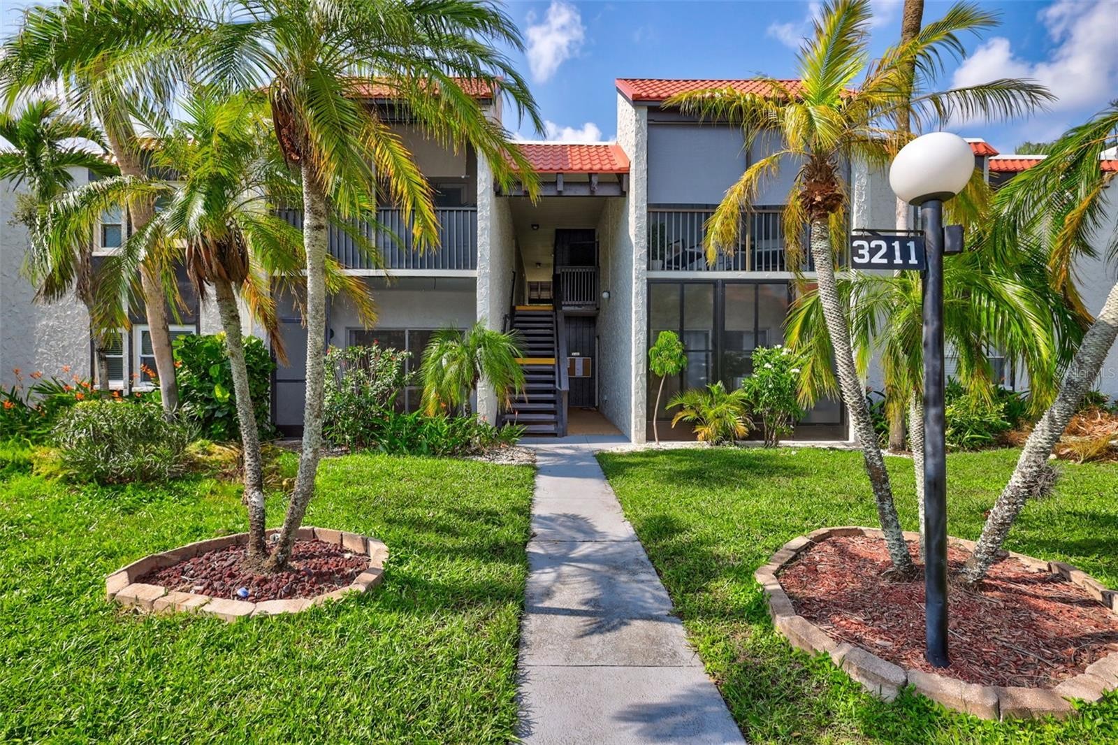 3211 Beneva Rd #101 Sarasota Florida 34232