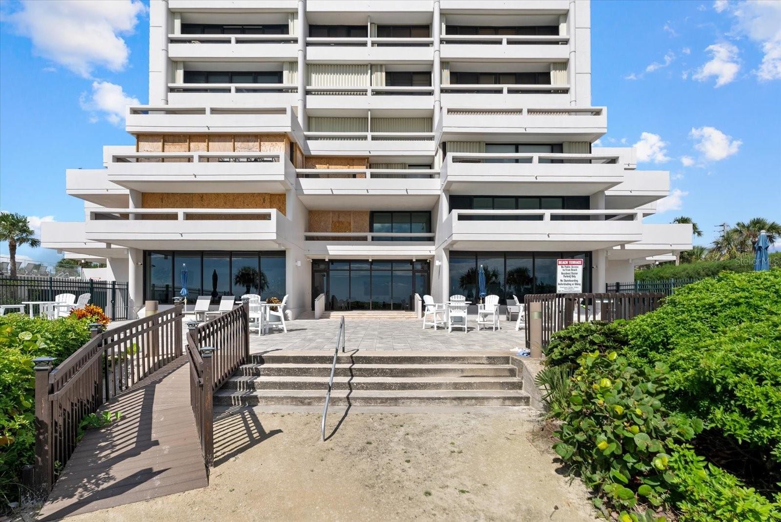 5400 OCEAN BLVD #12-2