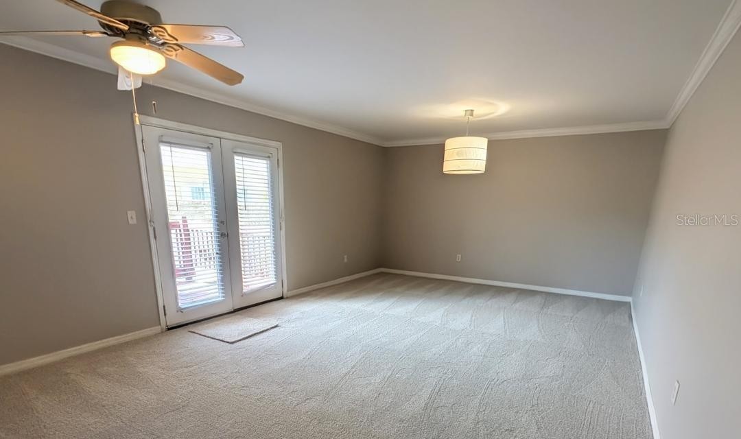 1841 PARAKEET WAY #1101