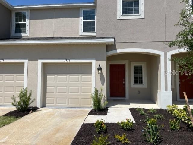 5776 HAVEN TER