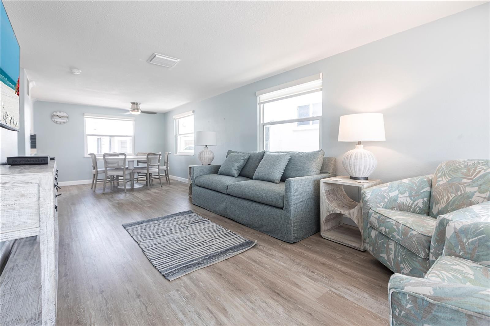 6020 MIDNIGHT PASS RD #53