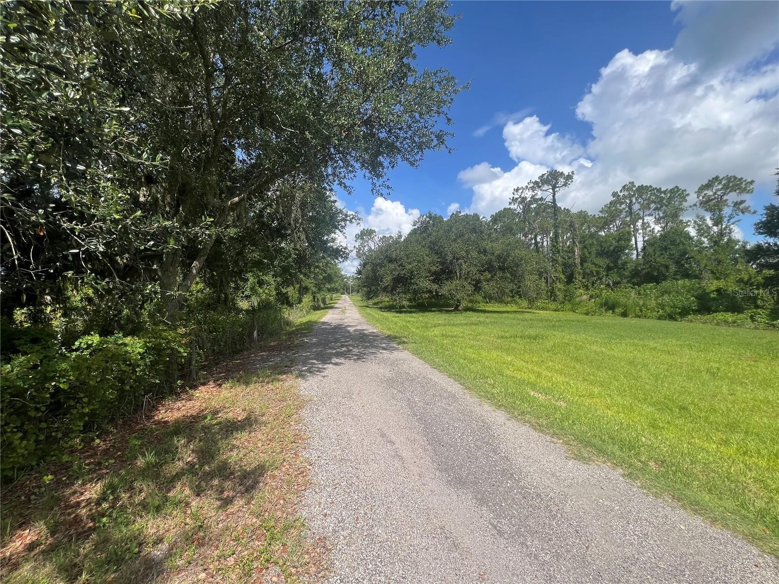 8755 WAUCHULA RD