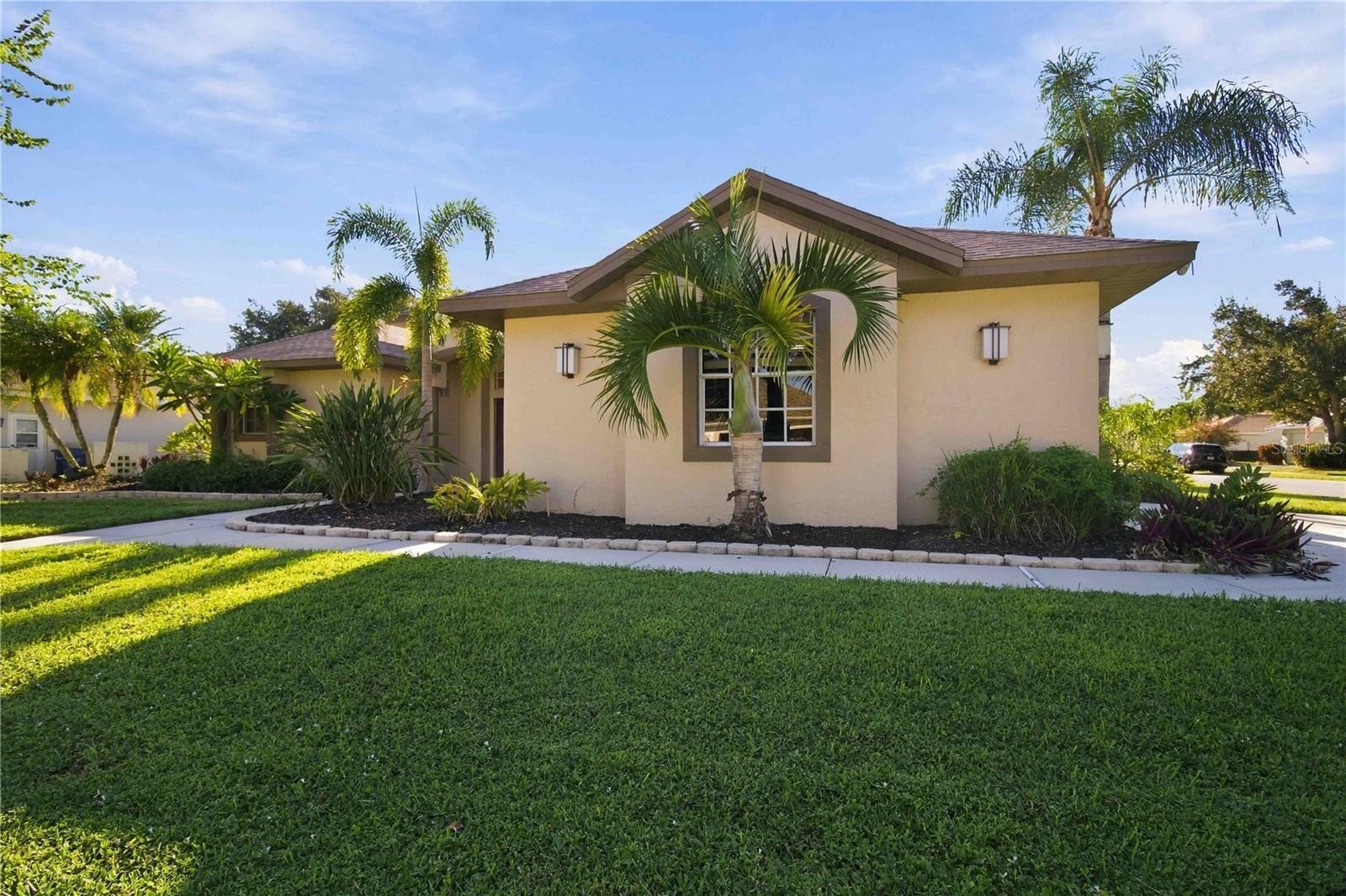 6274 AVENTURA DR