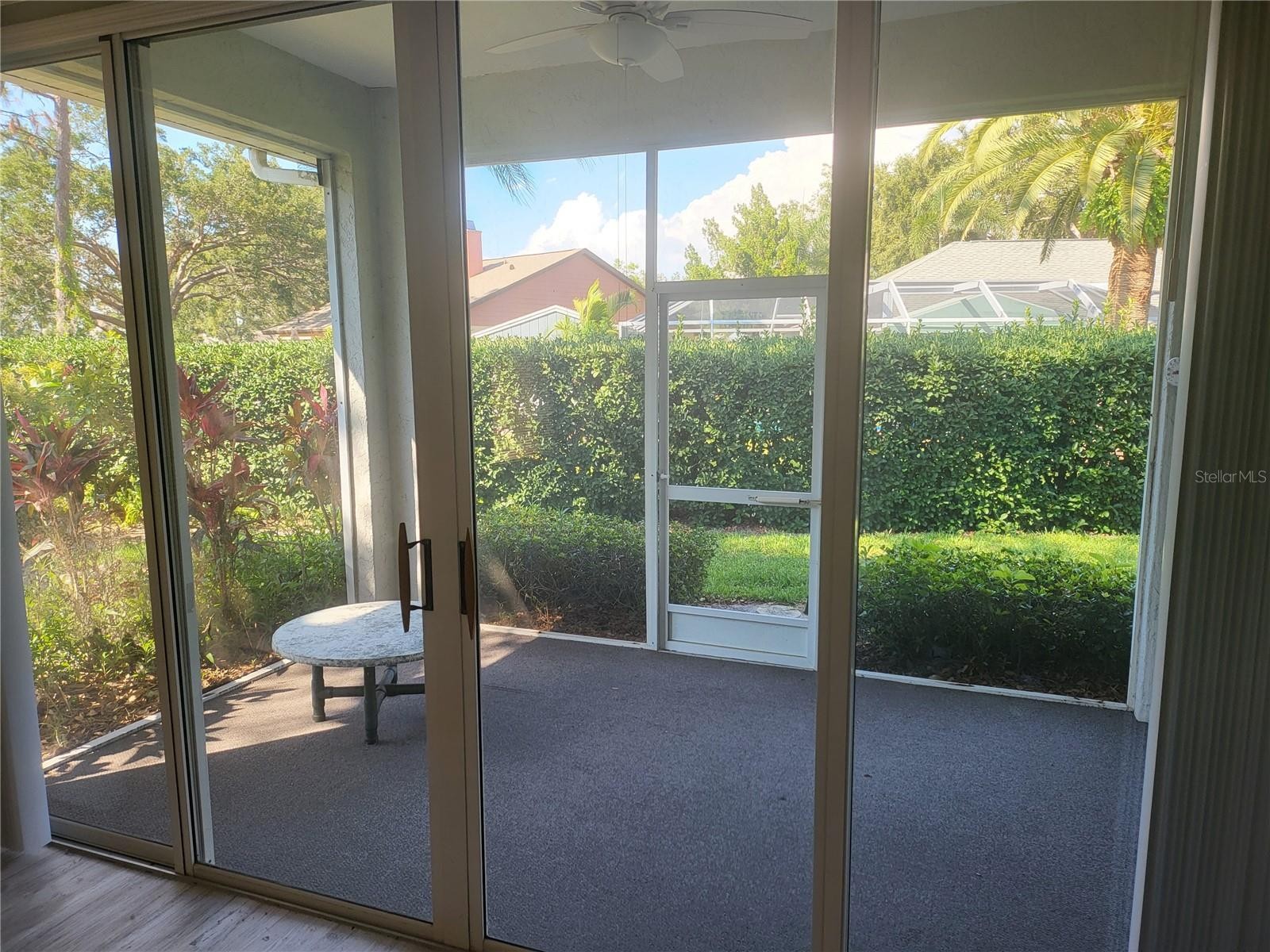 502 CATALINA ISLES CIR
