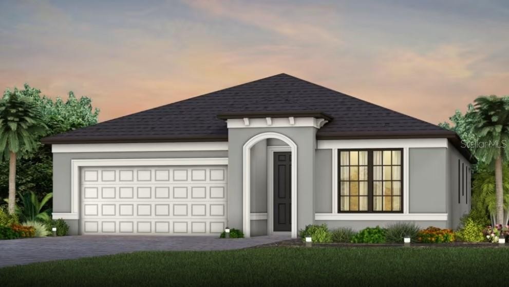 2700 WINDING CREEK TRL