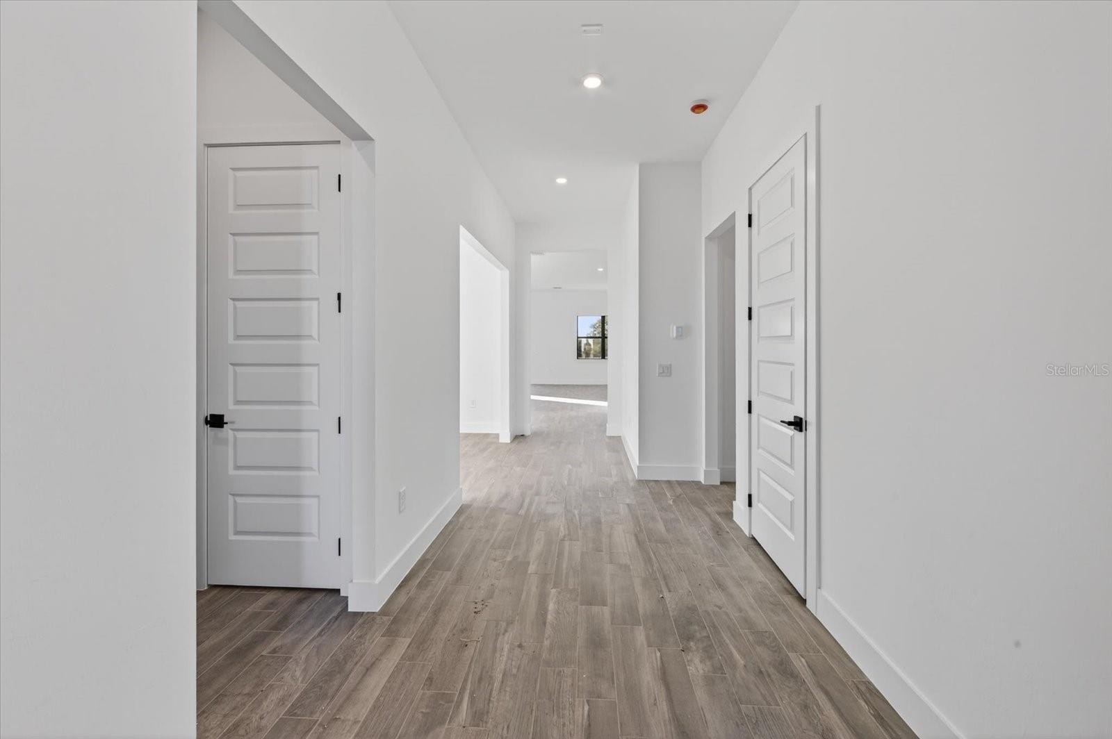 19111 FOX LANDING PL