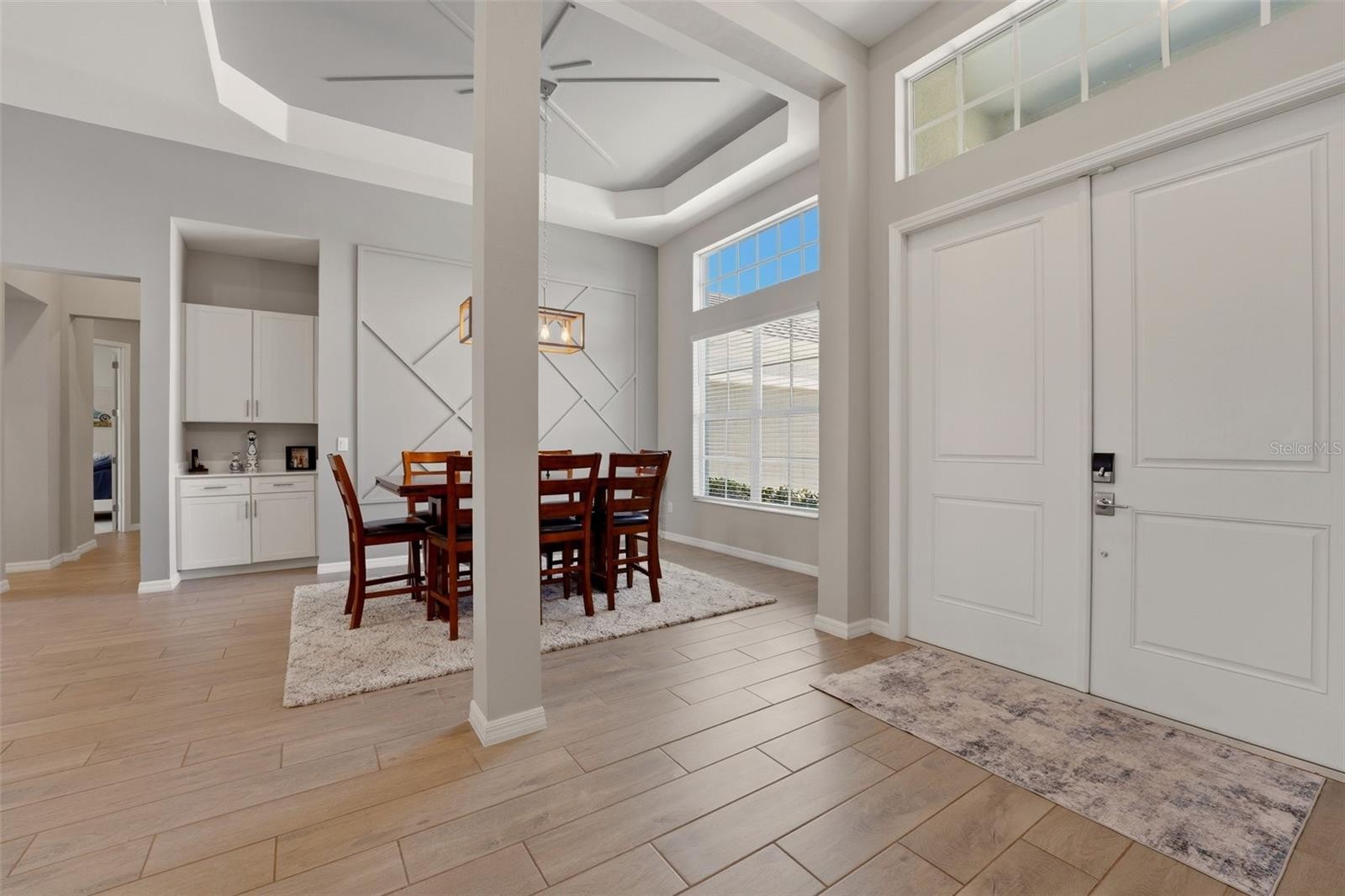 12299 WELLEN GOLF ST