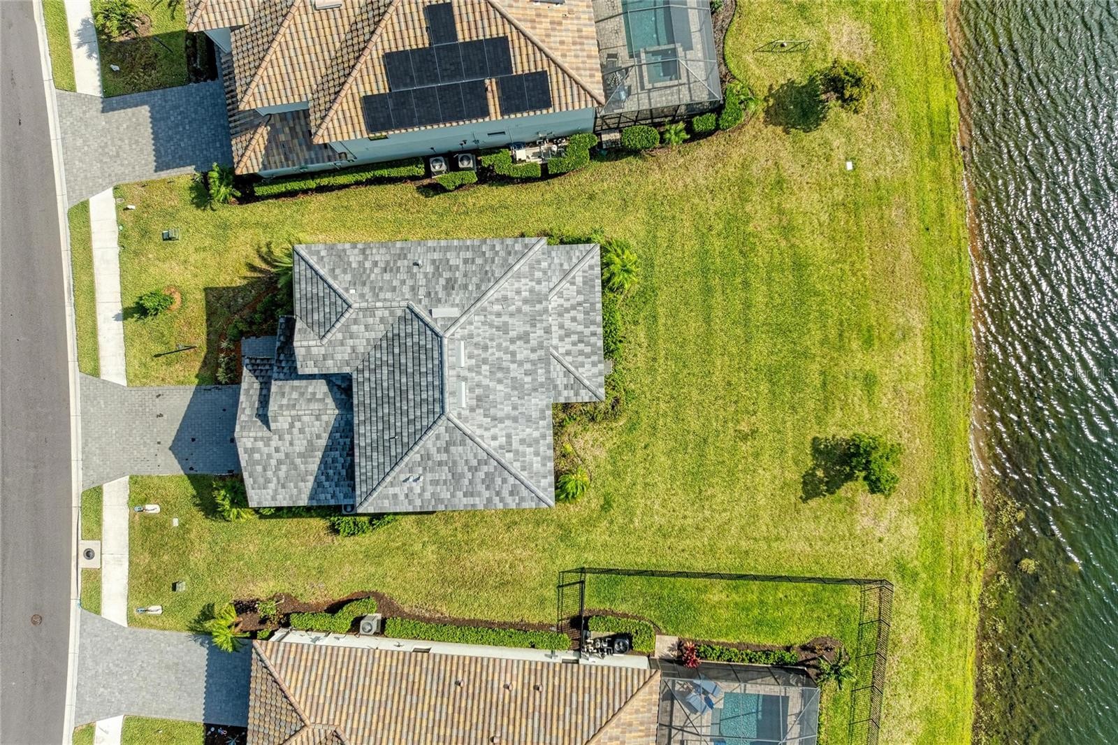 5325 CORAL REEF WAY
