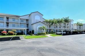 8735 OLDE HICKORY AVE #8308