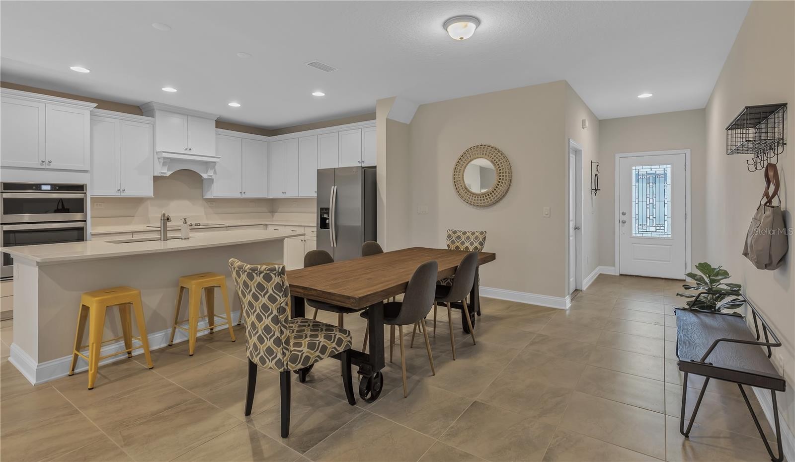 7511 SEA OAK CT