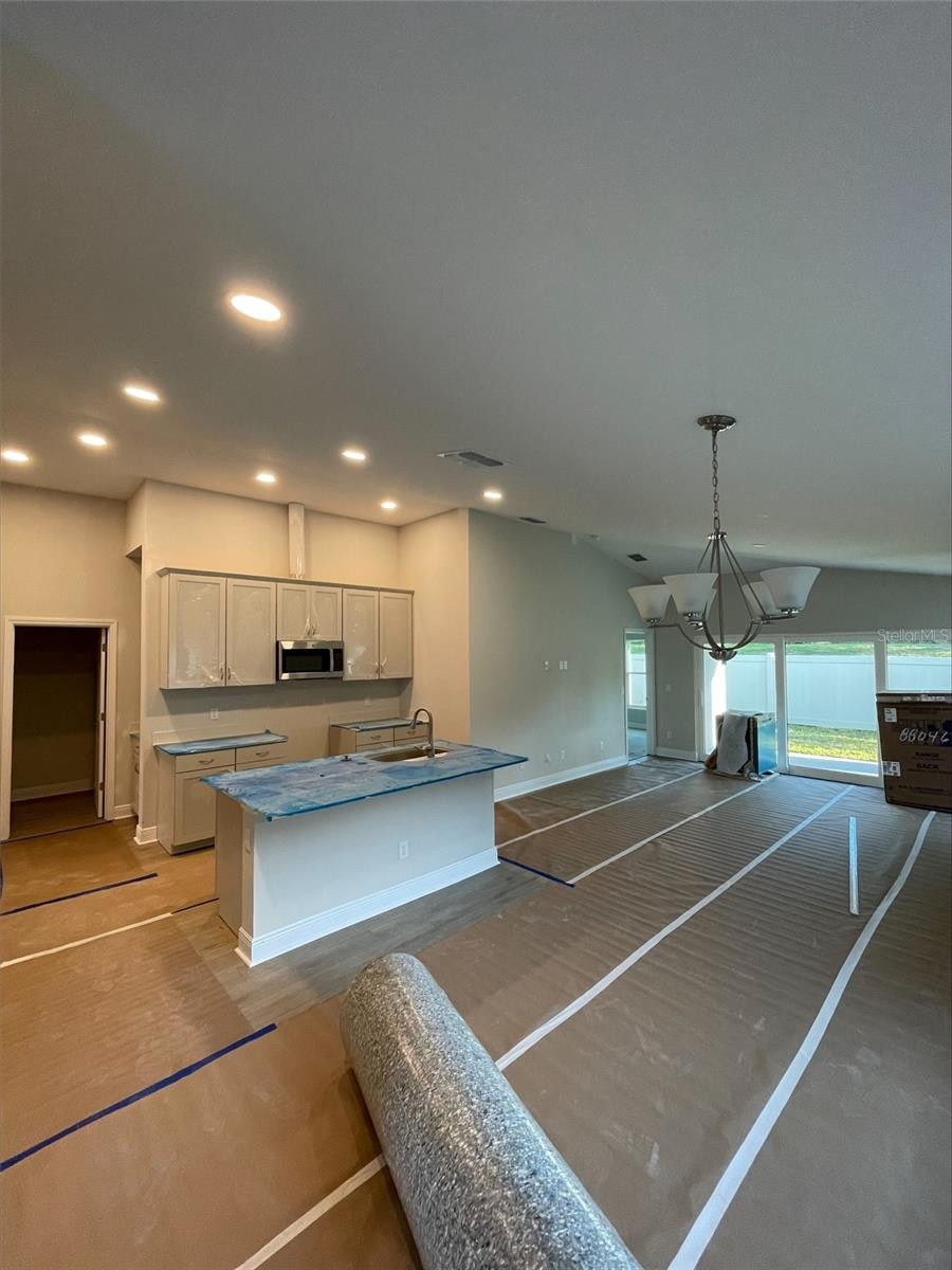 12358 OAK  HILL WAY