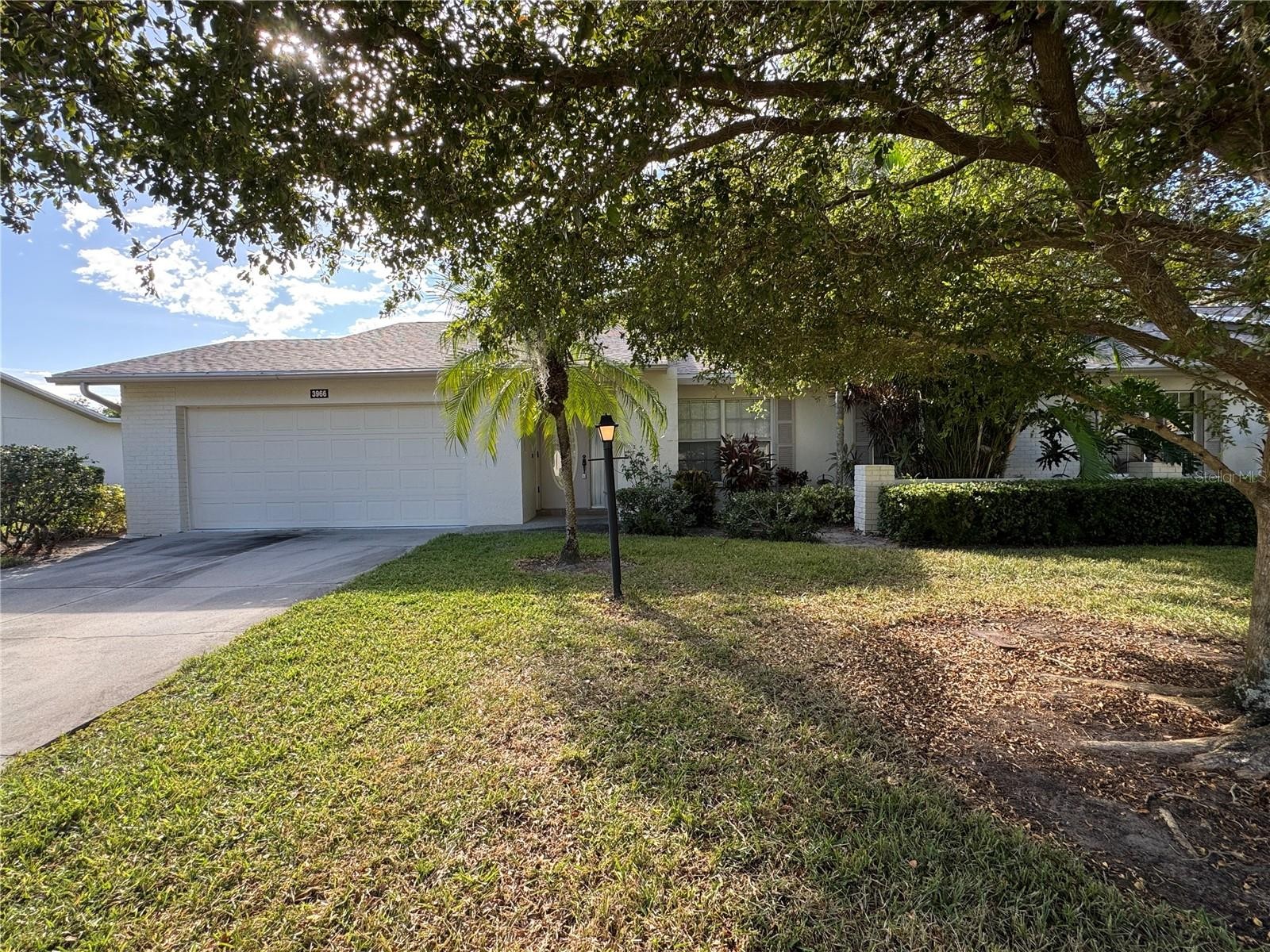 3966 OAKHURST BLVD #3103