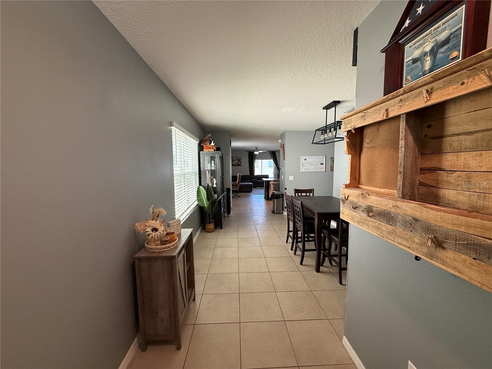 5838 ELEGANT ORCHID WAY